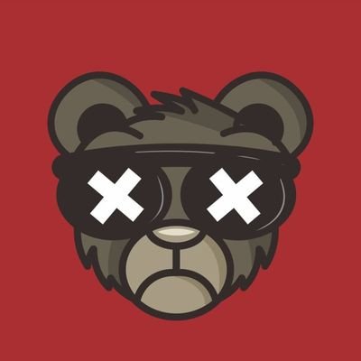 HARSHIT_1313's profile picture. Harshit