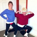 Kirk Ritchie - @KirkRitchie - Twitter