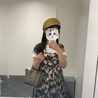 𝓡 (@_w115s_) 's Twitter Profile Photo 𝓡 (@_w115s_) 's Twitter Profile Photo