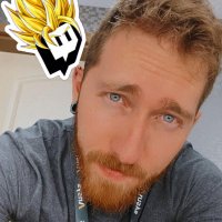 NikoBallZ (@nikoball_z) 's Twitter Profile