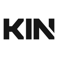 THE $KINfluencer ⬢®(@TheKINfluencer) 's Twitter Profile Photo