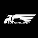 sgt_auto Profile Picture