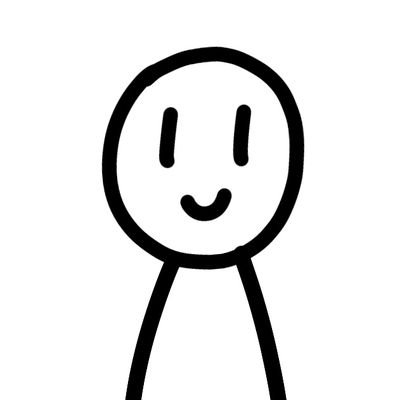 Seoniiiさんのプロフィール画像