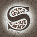 Soulframe (@playsoulframe) Twitter profile photo Soulframe (@playsoulframe) Twitter profile photo
