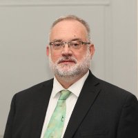 Ambassador Kevin Conmy (@irlambbe) 's Twitter Profile Photo Ambassador Kevin Conmy (@irlambbe) 's Twitter Profile Photo