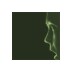 Jill Pierson - @azymatsunm - Twitter