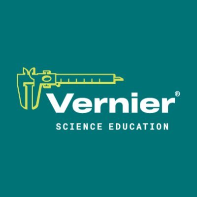 VernierST Profile Picture