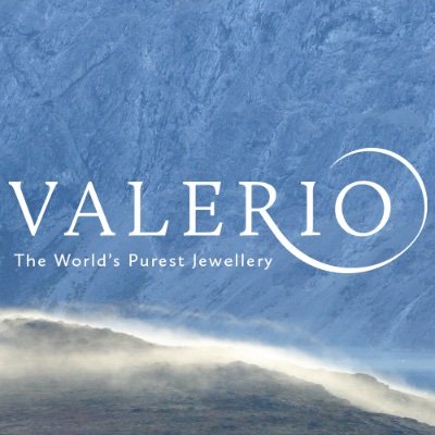 All our jewellery has a story, whether Fairtrade Gold from Peru, Rubies from Greenland or Sapphires from Malawi, we seek out the purest of sources