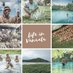 Life In Vanuatu (@invanuatu) Twitter profile photo Life In Vanuatu (@invanuatu) Twitter profile photo