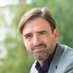 Daniel Krull (@germanambghana) Twitter profile photo Daniel Krull (@germanambghana) Twitter profile photo