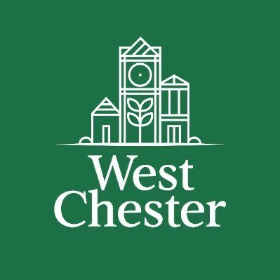 The Official Twitter of West Chester Township, Butler County, Ohio. #WestChesterOH #BestPlacestoLive
