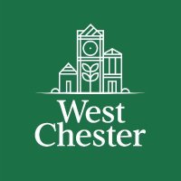 West Chester Township(@westchestertwp) 's Twitter Profile Photo