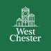 West Chester Township (@westchestertwp) Twitter profile photo