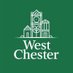 West Chester Township (@westchestertwp) Twitter profile photo West Chester Township (@westchestertwp) Twitter profile photo