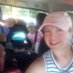 Jodi Savarese (@savaresejodi) Twitter profile photo Jodi Savarese (@savaresejodi) Twitter profile photo