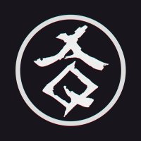 Aesterius Quartet (@aesteriusiv) 's Twitter Profile