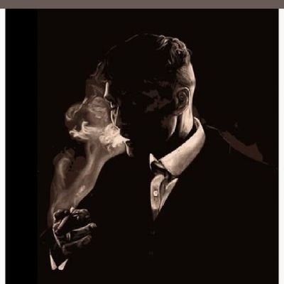 evryoneizraghav's profile picture. 7)two faces.🎭he/him teenager(20)