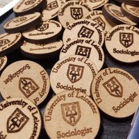 Leicester Sociology (@leicestersoc) 's Twitter Profile
