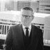 Jens Garðar Helgason (@jensgardar) Twitter profile photo Jens Garðar Helgason (@jensgardar) Twitter profile photo