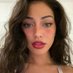 ِ (@stillasingola) Twitter profile photo ِ (@stillasingola) Twitter profile photo