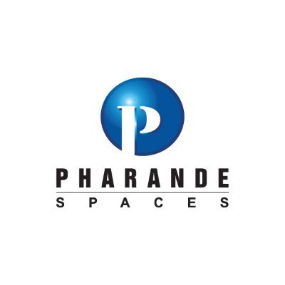 Pharande_Spaces Profile Picture