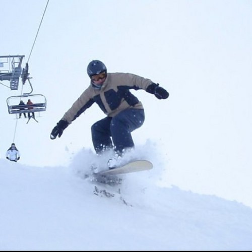 pagrover's profile picture. 