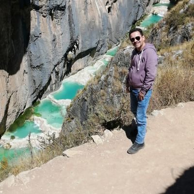 miruiz19's profile picture. 