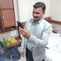 Dharmendra singh ठाकुर (@dharmraj7265) 's Twitter Profile