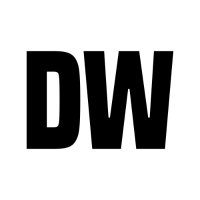 Digest Wire(@digest_wire) 's Twitter Profile Photo