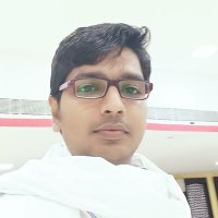 anil Meena (@anilmee47604121) 's Twitter Profile