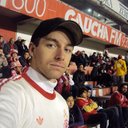 William Hilger - @William_Hilger - Twitter