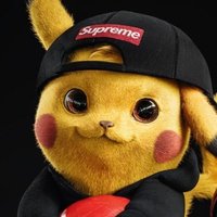 Dimjude Clinton (@dannystyleze) 's Twitter Profile