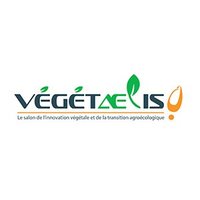 Végétaelis (@vegetaelis) 's Twitter Profile Photo