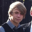 Billy Doyle - @_billydoyle - Twitter