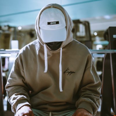 GraphK_KEISUKE's profile picture. SENDAI→TOKYO movie•photo  Main camera sony α7iv  Sub camera sony α6600 Prime lens sel35f14gm、sel24f14gm instagram https://t.co/L8AujHYgU2