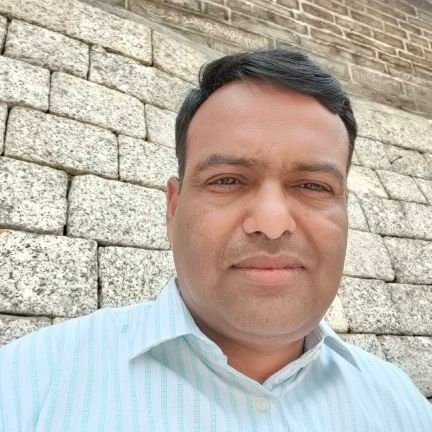 AjayKum62698607's profile picture. Ajay