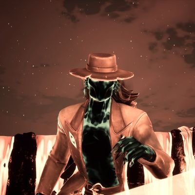 thedemo55236655's profile picture. tik tok: titouandemon
instagram: titouandemon666
page facebook: the_demonoffice