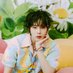 슈기구르미(💙) (@hswlove0228) Twitter profile photo 슈기구르미(💙) (@hswlove0228) Twitter profile photo
