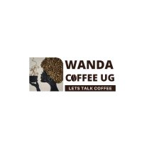 Wanda Coffee UG - @WandaCoffeeUG Twitter Profile Photo