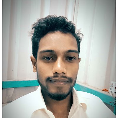 TricksHimanshu's profile picture. 