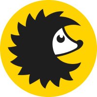 Browserslist (@browserslist) 's Twitter Profile Photo Browserslist (@browserslist) 's Twitter Profile Photo