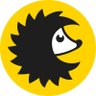 Browserslist's profile picture. Share target browsers across projects and front-end tools, like @Autoprefixer, @Stylelint and @babeljs. By @sitnikcode and @evilmartians.