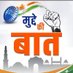 brijesh yadav (@brijesh22983471) Twitter profile photo brijesh yadav (@brijesh22983471) Twitter profile photo