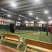 Powerhouse Sports Training Facility (@powerhousestf) Twitter profile photo Powerhouse Sports Training Facility (@powerhousestf) Twitter profile photo