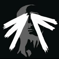 Mundane Faces (@mundanefaces) 's Twitter Profile