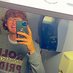 Aaron Reid (@aaron_reid21) Twitter profile photo Aaron Reid (@aaron_reid21) Twitter profile photo
