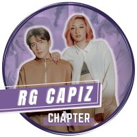 RALPHGAIL CAPIZ CHAPTER (@rgcapizchapter_) 's Twitter Profile