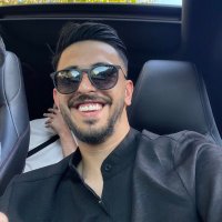 yusuf (@erogluyusuf07) 's Twitter Profile