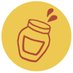 Mustard Stories Arts CIC (@mustardstories_) Twitter profile photo Mustard Stories Arts CIC (@mustardstories_) Twitter profile photo