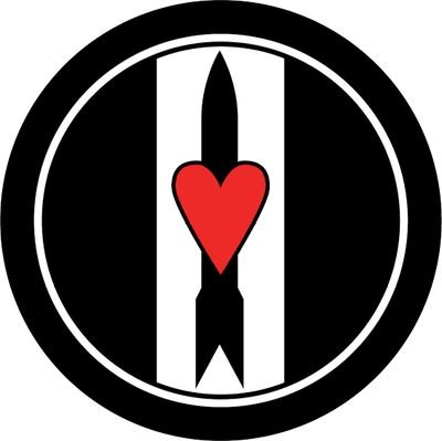 Gr2d2's profile picture. 